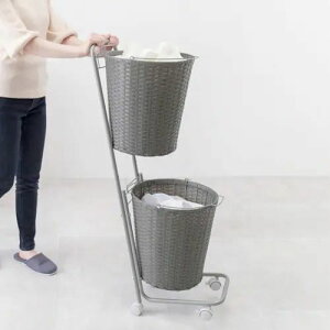 [h[`FXg] O[ ^ c^Cv X^Cv oXPbgt ے 2 35cm LX^[t X`[ A[o RpNg e