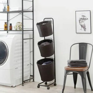 [h[`FXg] _[NuE ^ c^Cv X^Cv oXPbgt ے 3 35cm LX^[t X`[ AWA e