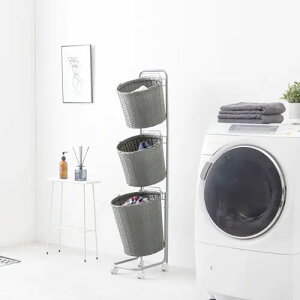 [h[`FXg] O[ ^ c^Cv X^Cv oXPbgt ے 3 35cm LX^[t X`[ A[o e