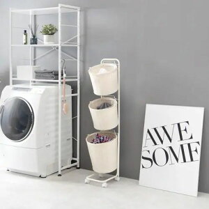 [h[`FXg] zCg ^ c^Cv X^Cv oXPbgt ے 3 35cm LX^[t X`[ Vv e