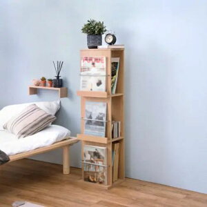 [{I I[v] ubNX^h 3i fBXvCX^h X^Cv i` 29.5cm ubNK[h Vv ؖڒ ^