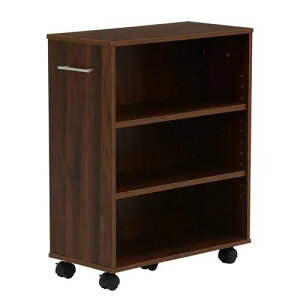 [  [] }KWbN R~bNbN }`bN uE t X^Cv 55cm s26cm It LX^[t