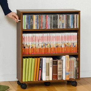 [  [] }KWbN R~bNbN }`bN uE t X^Cv 55cm s16cm It LX^[t