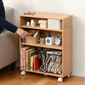 [  [] }KWbN R~bNbN }`bN i` t X^Cv 55cm s26cm It LX^[t