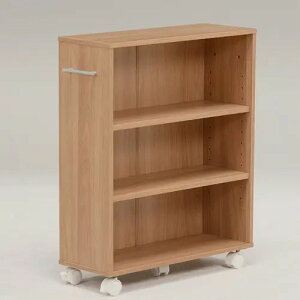 [  [] }KWbN R~bNbN }`bN i` t X^Cv 55cm s21cm It LX^[t ؖڒ e