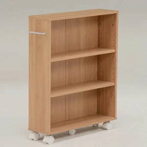 [  [] }KWbN R~bNbN }`bN i` t X^Cv 55cm s16cm It LX^[t e