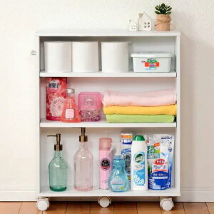 [  [] }KWbN R~bNbN }`bN zCg t X^Cv 55cm s26cm It LX^[t e