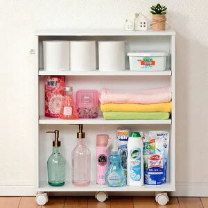 [  [] }KWbN R~bNbN }`bN zCg t X^Cv 55cm s21cm It LX^[t e