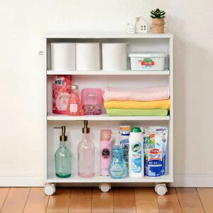 [  [] }KWbN R~bNbN }`bN zCg t X^Cv 55cm s16cm It LX^[t e