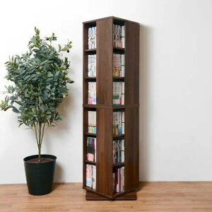 [{I I[v] ]R~bNbN 6i ] _[NuE ȃXy[X [ XfUC 39.5?46.5cm RpNg e