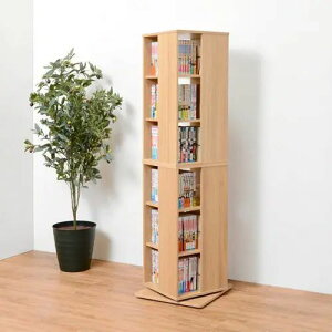 [{I I[v] ]R~bNbN 6i ] i` ȃXy[X [ XfUC 39.5?46.5cm i` RpNg ؖڒ e