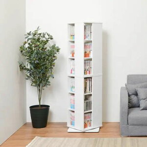 [{I I[v] ]R~bNbN 6i ] zCg ȃXy[X [ XfUC 39.5?46.5cm RpNg e