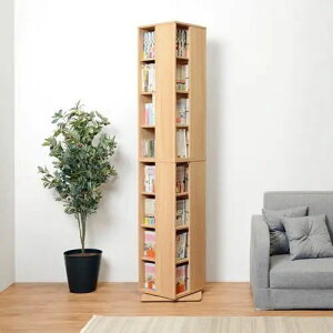 [{I I[v] ]R~bNbN 8i ] i` ȃXy[X [ XfUC 39.5?46.5cm RpNg ؖڒ e