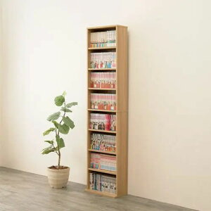 [{I I[v] ubNVFt i` X^Cv [ ȃXy[X ]|h~t 45cm It Vv ؖڒ e ^ RpNg