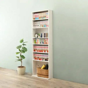 [{I I[v] ubNVFt zCg X^Cv [ ȃXy[X ]|h~t 45cm It Vv e ^ RpNg