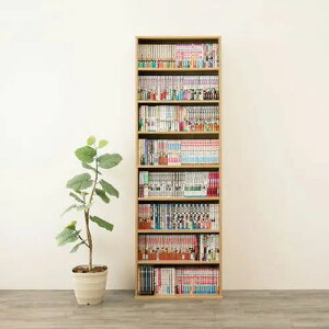 [{I I[v] ubNVFt i` X^Cv [ ȃXy[X ]|h~t 60cm It Vv ؖڒ e ^ RpNg