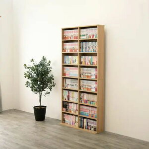 [{I I[v] ubNVFt i` X^Cv [ ȃXy[X ]|h~t 90cm It Vv ؖڒ e ^ RpNg