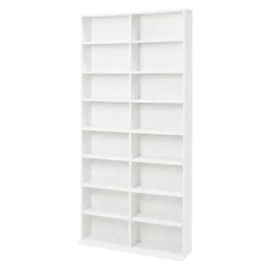 [{I I[v] ubNVFt zCg X^Cv [ ȃXy[X ]|h~t 90cm It Vv e ^ RpNg