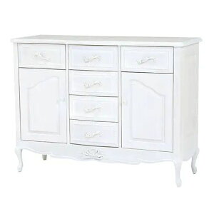 [rO Lrlbg] AeB[NzCg NVJfUC 120cm rt t[ XCh[t ot It  AeB[N e