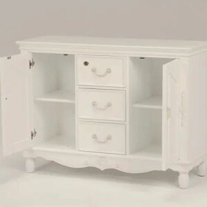 [rO Lrlbg] AeB[NLrlbg zCg 110cm rt ؋r^Cv t[ ot It  AeB[N