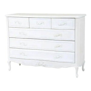 [rO `FXg] Ch`FXg AeB[NzCg NVJfUC 120cm rt ot _  AeB[N e