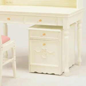 [rO `FXg] TCh`FXg zCg {`[t NX^ 41.5cm ot Vv i` Pn RpNg