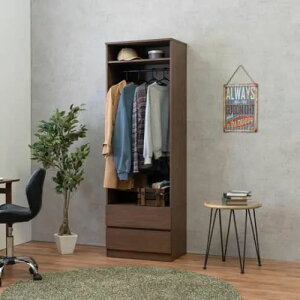 [nK[bN] [h[u uE X^Cv ^X [ 60cm ot It XCh[t Vv ؖڒ 