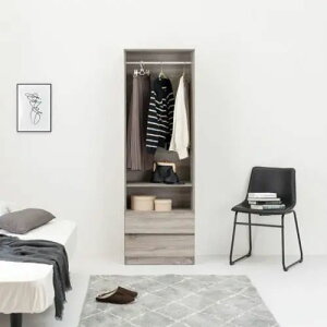 [nK[bN] [h[u O[ X^Cv ^X [ 60cm ot It XCh[t Vv ؖڒ 