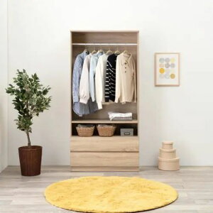 [nK[bN] [h[u i` Ch^Cv ^X [ 89cm ot It XCh[t Vv i` ؖڒ 