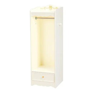 [nK[bN] zCg {`[t NX^ Ƌ }eBbN 53cm It ot AeB[N Pn