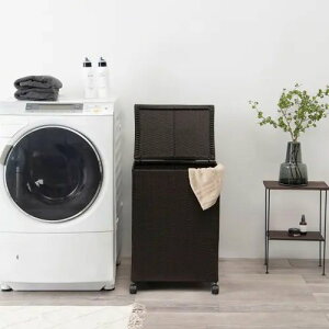 [rO[] LX^[t[{bNX _[NuE ^ t^t y ʋC h 45cm LX^[t AWA e