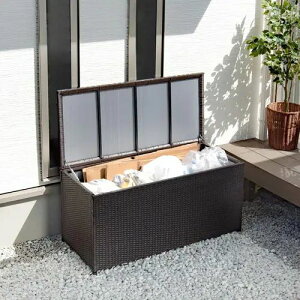 [rO[] [ _[NuE ^ t^t ʋC  Ԗڃ^Cv ȒP 122cm AWX^[t LX^[t AWA _Xg{bNX e