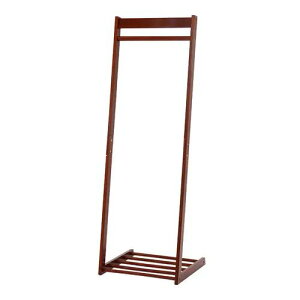 [nK[bN] L^ _[NuE ȃXy[X uXy[X [ 50cm VR؎gp Vv RpNg X}[g 