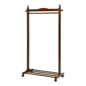 [nK[bN] uE t [ [ g₷ [ ړł 90cm It LX^[t VR؎gp e