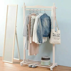 [nK[bN] zCgEHbV t [ [ g₷ [ ړł 90cm It LX^[t VR؎gp i` e