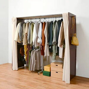 [N[[bg nK[bN] LkN[[bg J[et _[NuE 115?195cm Lk AWX^[t VR؎gp X`[  e