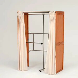 [N[[bg nK[bN] LkN[[bg J[et i` 115?195cm Lk AWX^[t VR؎gp X`[ i`eCXg e