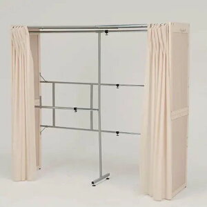 [N[[bg nK[bN] LkN[[bg J[etzCgEHbV 115?195cm Lk AWX^[t VR؎gp X`[ e