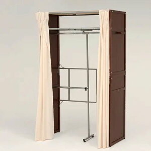 [N[[bg nK[bN] LkN[[bg J[et _[NuE 115?195cm It Lk AWX^[t VR؎gp X`[ e