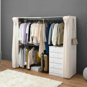 [N[[bg] LkN[[bg J[et zCgEHbV 118-195cm Lk AWX^[t X`[ ؖڒ e ȃXy[X