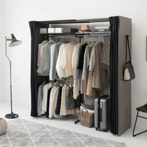 [N[[bg] LkN[[bg J[et O[ 118-195cmcm It Lk AWX^[t X`[ ؖڒ e