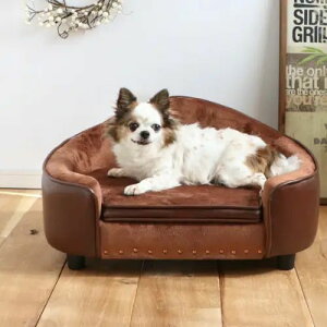 OWA[fUCŊpfGɉf [tybg\t@