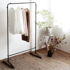 [nK[bN] ACAnK[bN ubN }bg VR}zKj[t 95cm VR؎gp X`[ Vv Be[W RpNg