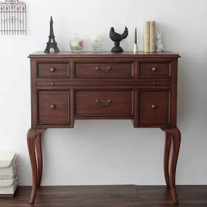 [rO `FXg] R\[`FXg XChe[ut 91.5cm rt ؋r^Cv ot It RNV VR C EHibg Be[W AeB[N