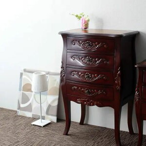 [rO `FXg] 4i VU[ 55cm rt ؋r^Cv ot RNV VR C EHibg Be[W AeB[N Vg[ ؖڒ