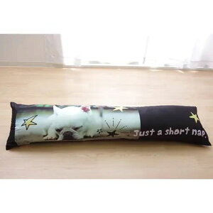 [ ܂] 30cm 􂢉 @ {Y Aj} p_ u^ VN} uhbO ȓH bNX {[