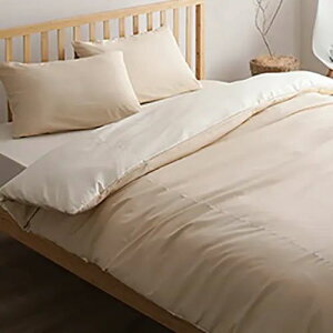 [|zcJo[] VO Z~_u _u NC[ 150cm 175cm 190cm 210cm I[V[Y @ z {Y Rbg100 VRVNz o[VufUC