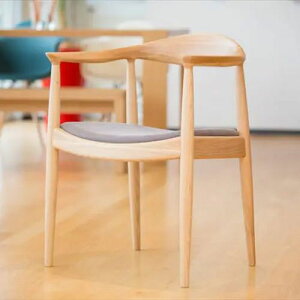 `FA 63cm s52cm 77cm ʃt@ubN ʃU[ ؕI ؋r nXEEFOi[
