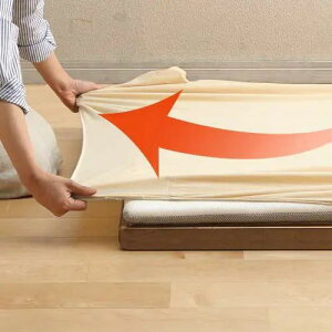 X[p[tBbgV[c ~zcp VO _u @ Vv Xgb`f uE AC{[ Y ~zcJo[ Lk tBbg