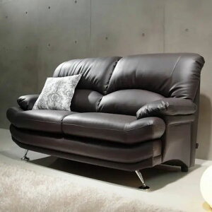 2l|\t@ U[\t@ nCobN VR؎gp rt It |PbgRC  X`[r ؋r 150cm _[NuE uE ~NzCg O[ ubN bh